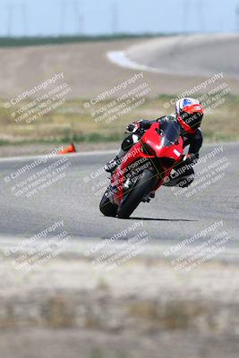 media/May-26-2024-Lets Ride (Sun) [[4952920045]]/B Group/1220pm (Riverside)/
